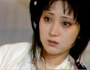 ​《红楼梦》〈代别离·秋窗风雨夕〉独家评说与赏析