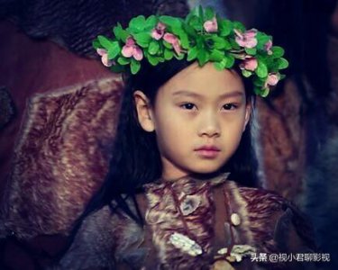 ​《灵魂摆渡》：永生的冥王阿茶真的至高无上？她只是个可怜人