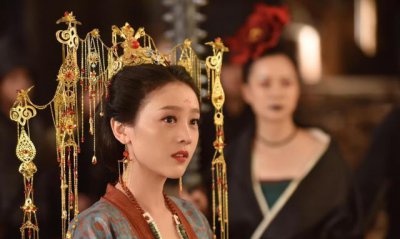 ​《灵魂摆渡5》终于要来了？不再原班人马，还能感觉依旧吗？