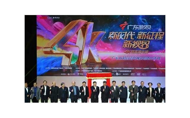 抓住女人的这个饥渴点,她会求着你要她 抓住女人的这个饥渴点,她会求着你要她