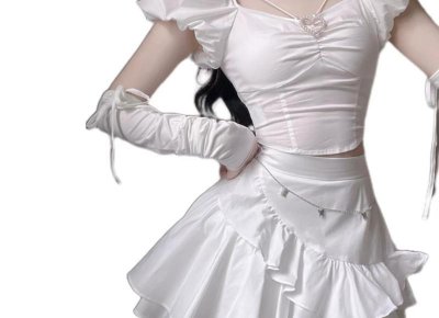 ​打动女人的心六个绝招，教你如何打动她