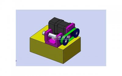 ​和老公的同事发生了关系，感觉很对不起老公