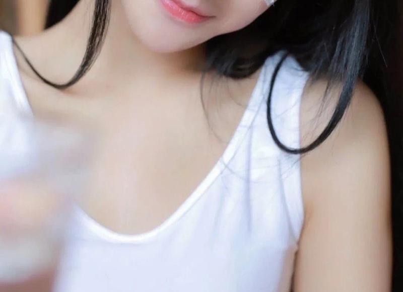 老公出轨妻子怎么办是聪明的,聪明的妻子应该如何应对? 老公出轨妻子怎么办是聪明的,聪明的妻子应该如何应对?