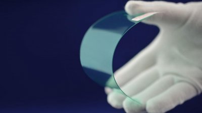 ​我为什么讨厌防蓝光贴膜，谁用过谁知道