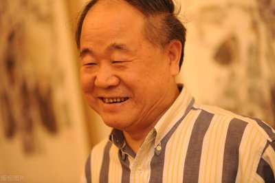 ​《檀香刑》最让人看不下去的莫言作品，最残酷的刑罚