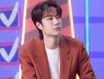 ​《天天向上》提前2小时开播？官方紧急澄清，又是空欢喜一场