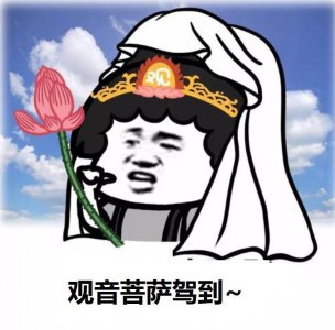 “女神”用英语怎么说?