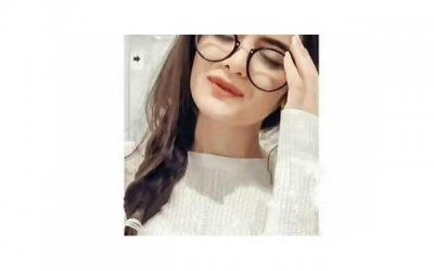 遇到正缘男人会越变越好吗