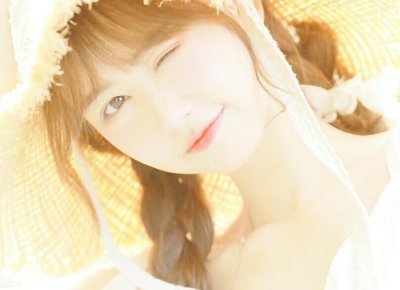 怎么才能让女人和自己交心,中年女人很难和男人交心吗