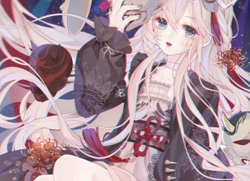 怎么舔女人下面?舔到她高潮迭起的技巧 怎么舔女人下面?舔到她高潮迭起的技巧