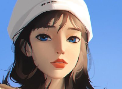 怎么样看一个男人是不是在真心爱你的?