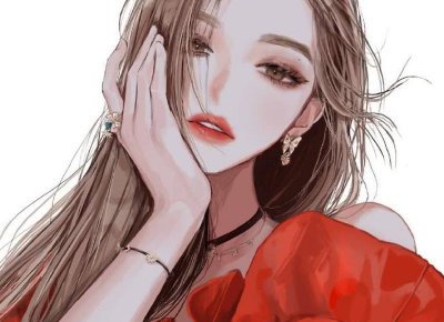 触碰男人的底线怎么挽回,如何正确地挽回伤害了男人底线的关系?