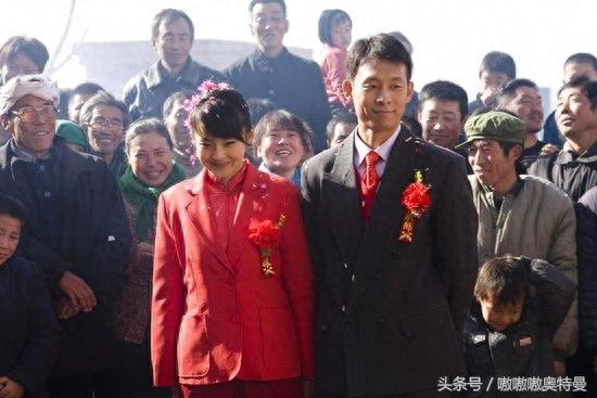 《鸡毛飞上天》邱岩扮演者是温太医外甥女，与叶祖新爆出新恋情