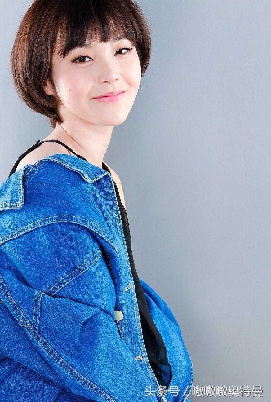 《鸡毛飞上天》邱岩扮演者是温太医外甥女，与叶祖新爆出新恋情