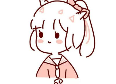 如何重新赢回老公的心?,怎样让老公回心转意不离婚?