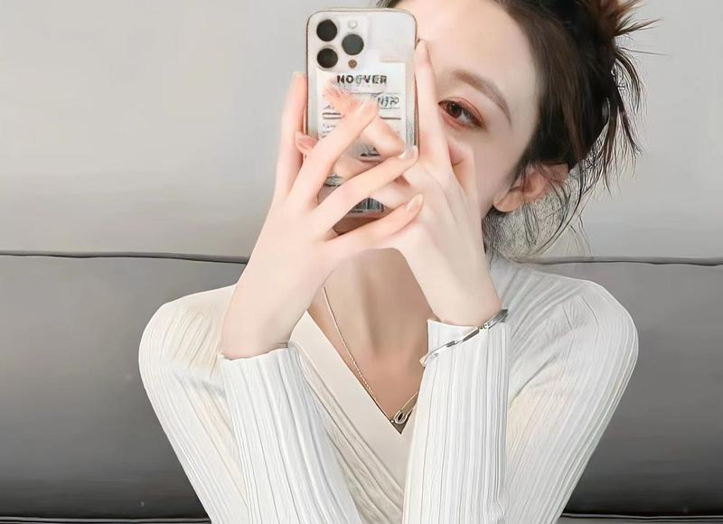 已婚男人深爱你的表现是什么 已婚男人深爱你的表现是什么