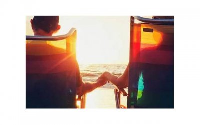 终极热搜揭秘:是谁不想结婚?女人还是男人?