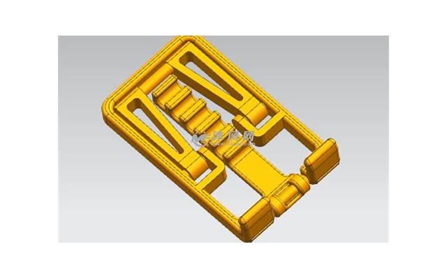 七夕情话只想说给你听歌词(污污的情话撩女朋友起反应) 七夕情话只想说给你听歌词(污污的情话撩女朋友起反应)