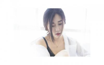 向新时代祖国告白的话(和女孩说的真诚的表白情话有哪些)