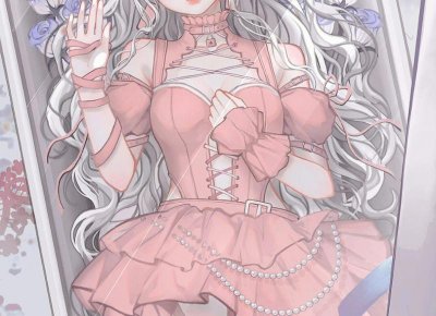 被表白拒绝后挽回情书,篮球教练跟队友说鼓励的话