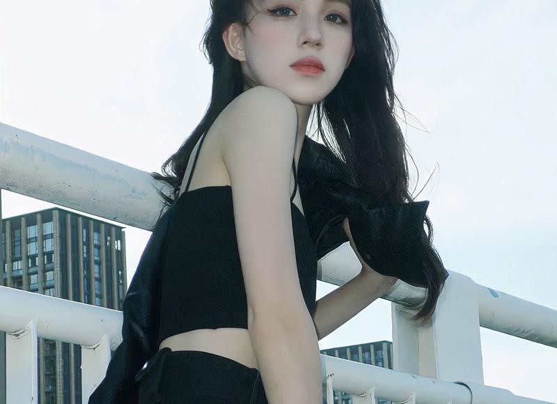 北大还行撒贝宁（从他说出北大还行时）