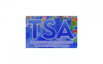 如何提高情商与异性聊天技巧,提高情商的35个说话技巧