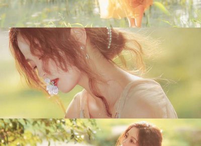 林徽因最经典的情诗(林徽因说的经典情话)