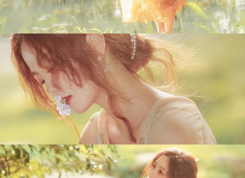 林徽因最经典的情诗(林徽因说的经典情话) 林徽因最经典的情诗(林徽因说的经典情话)