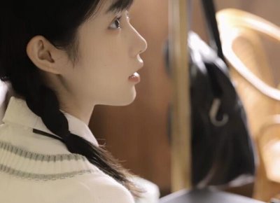 原配打电话给小三不说话违法吗