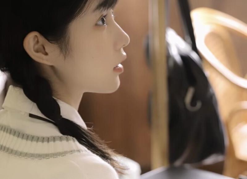 原配打电话给小三不说话违法吗 原配打电话给小三不说话违法吗