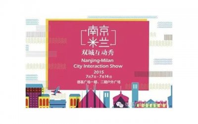 5月20日表白妈妈的话(5月20日表白妈妈的话怎么说)