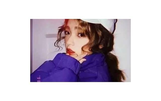 情话古风写给女生简短,对老婆说的情话2025 情话古风写给女生简短,对老婆说的情话2025