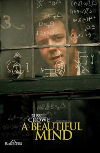 ​推荐：18部讲述天才少年的电影