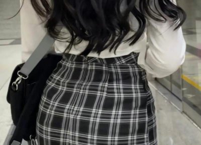 女人出轨说谎最准的表现 女人出轨了最常说的话