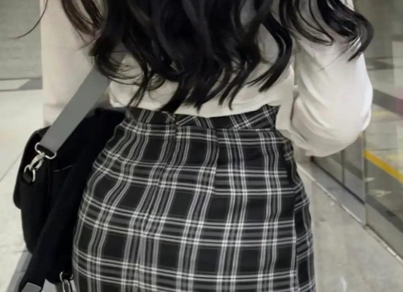 女人出轨说谎最准的表现 女人出轨了最常说的话 女人出轨说谎最准的表现 女人出轨了最常说的话