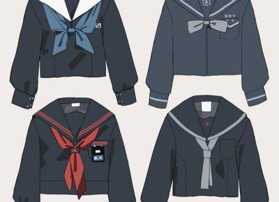 新婚姻法二婚离婚(说法丨再婚后又离婚)