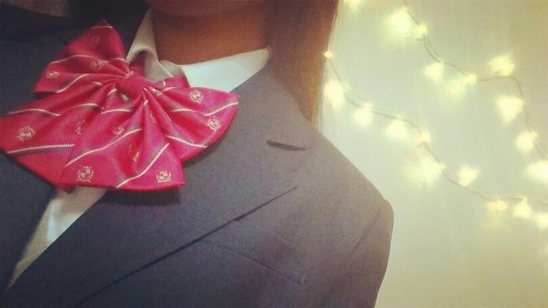 不跟我说晚安就睡了吗(吸管的暗示) 不跟我说晚安就睡了吗(吸管的暗示)