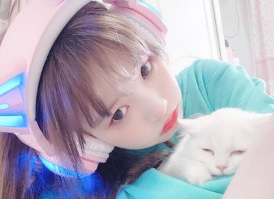 这些年你不容易我怎能告诉你(时间告诉你一切说说领悟)