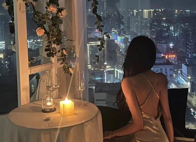 信封情书表白怎么写(你能给我说一个土味情话)