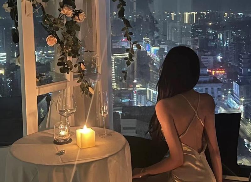 信封情书表白怎么写(你能给我说一个土味情话) 信封情书表白怎么写(你能给我说一个土味情话)