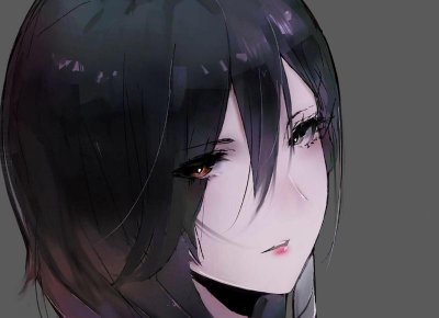 推荐20句结果的动心的情话(对孩子说的情话简短一句话)