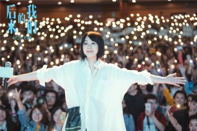 ​5月上映30部电影，就这9部还算对得起观众