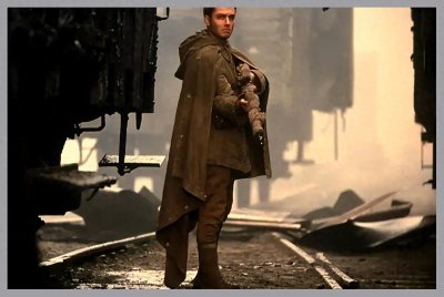 ​五部经典的狙击题材电影，部部让人血脉偾张，一口气看完太过瘾