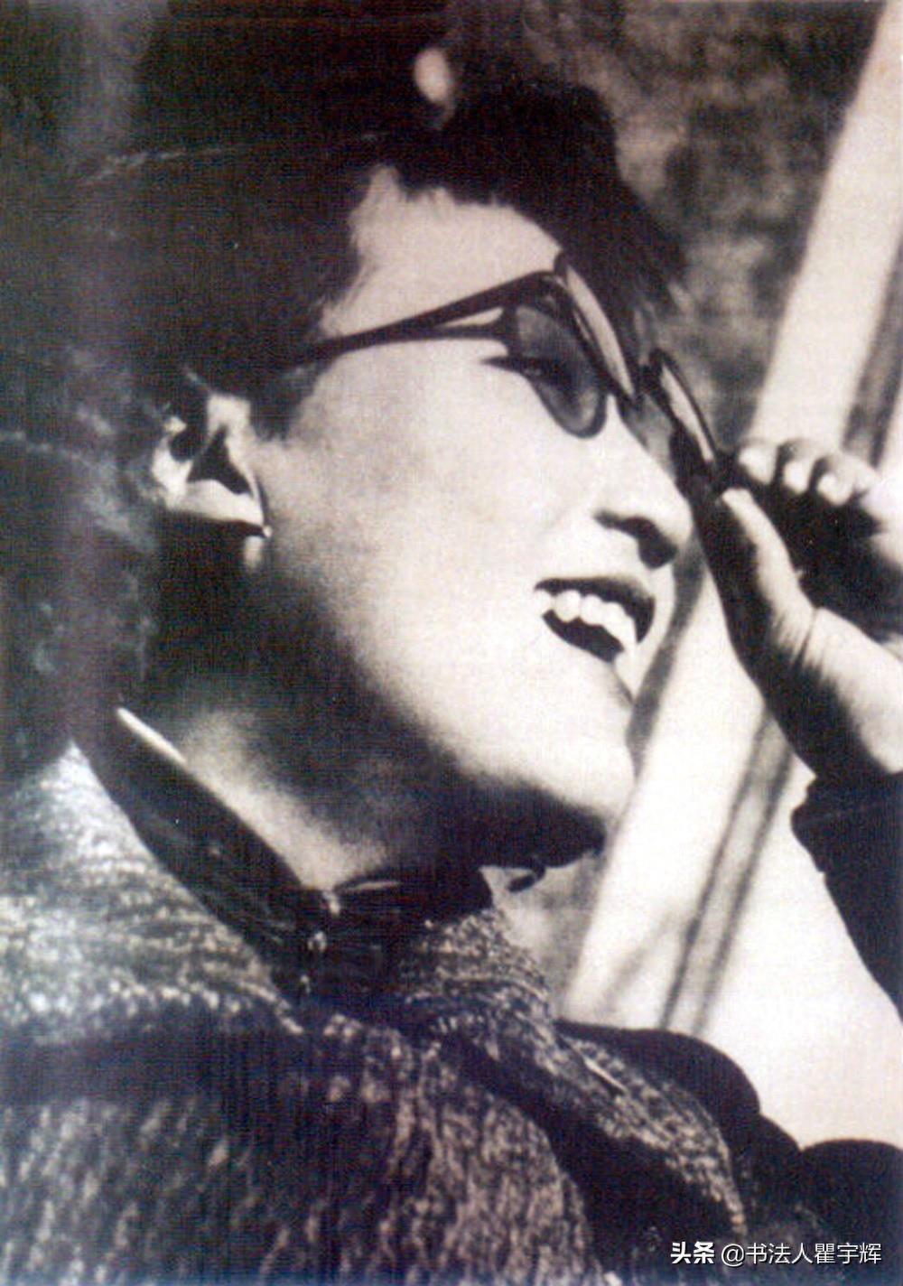 周璇，16张剧照，传奇女星，曾出演43部电影，演唱200余首歌曲