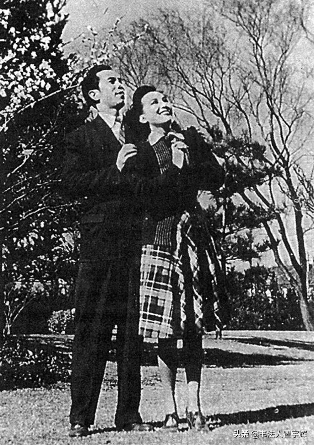 周璇，16张剧照，传奇女星，曾出演43部电影，演唱200余首歌曲