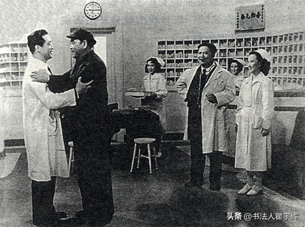 周璇，16张剧照，传奇女星，曾出演43部电影，演唱200余首歌曲