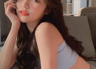 对女朋友友说出告白情话(对女朋友告白的情话)