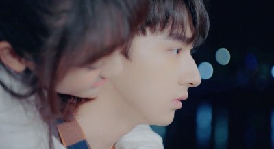 ​《致我们暖暖的小时光》：末未夫妇同床险被抓，父母突袭慌张