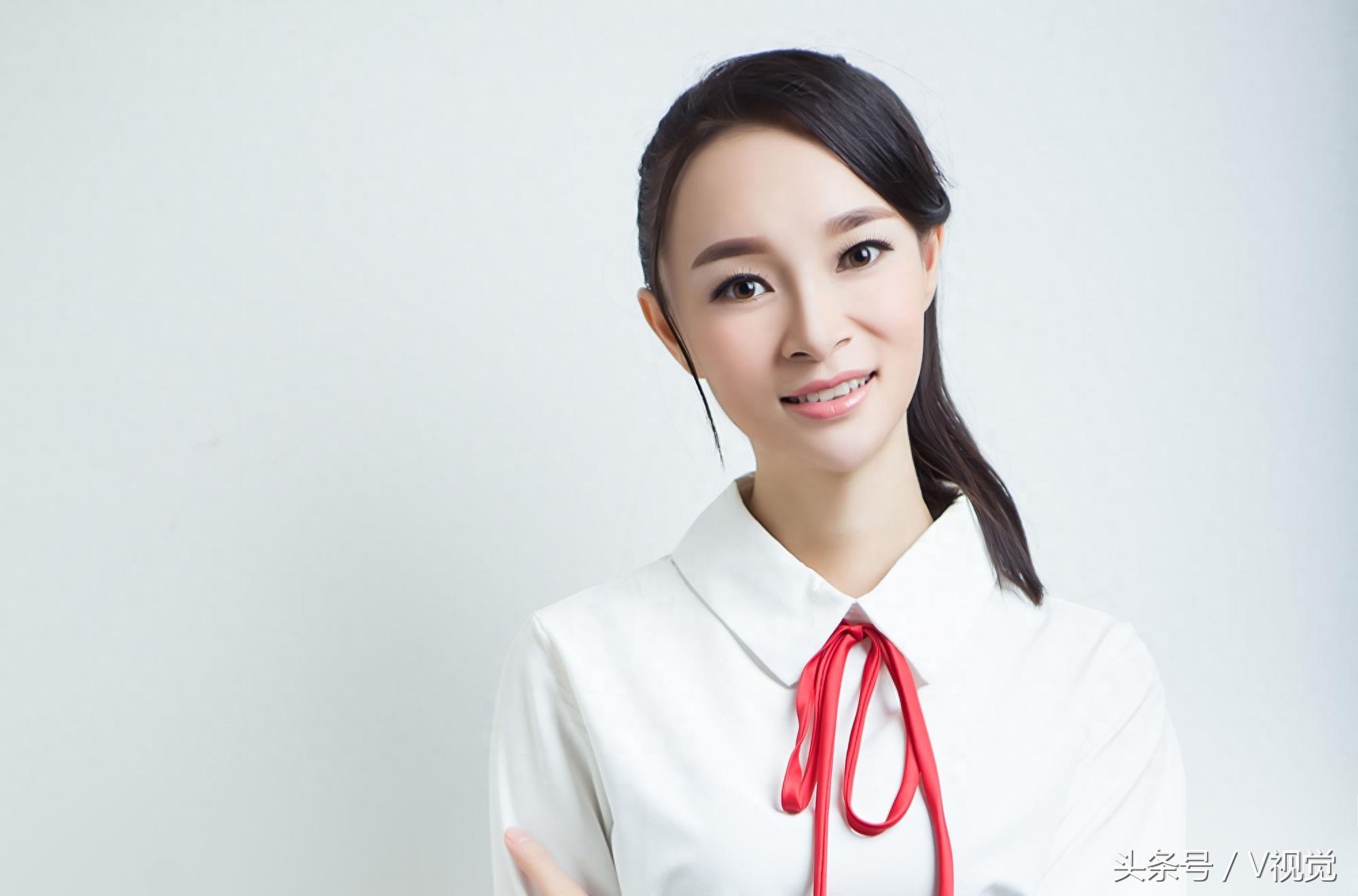 《绝密543》中陈维涵饰杨硕、张译木饰孙牧兰、万美汐饰武藤杏子