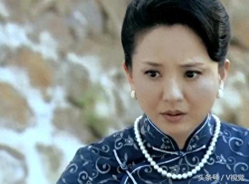 《绝密543》中陈维涵饰杨硕、张译木饰孙牧兰、万美汐饰武藤杏子